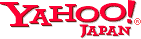 �o���Ԍ�.com��Yahoo�J�e�S���o�^�T�C�g�ł�